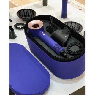 Máy sấy tóc dyson hd08 / hd12 / hd15, bh 24 tháng, nghiennha_99