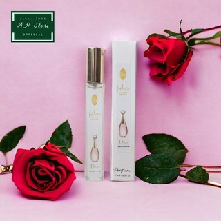 Nước hoa nữ/dior jadore in joy/nước hoa chiết 10ml_v11