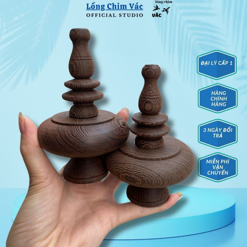 NẬM MUỒNG ĐEN CHO LỒNG CHIM CHÀO MÀO CAO CẤP, NẬM LỒNG VUÔNG GỖ MUỒNG BÓNG MỊN