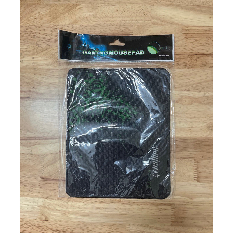 Bàn di chuột 20x25