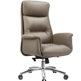 Ghế giám đốc thế hệ mới qt 147 cỡ to