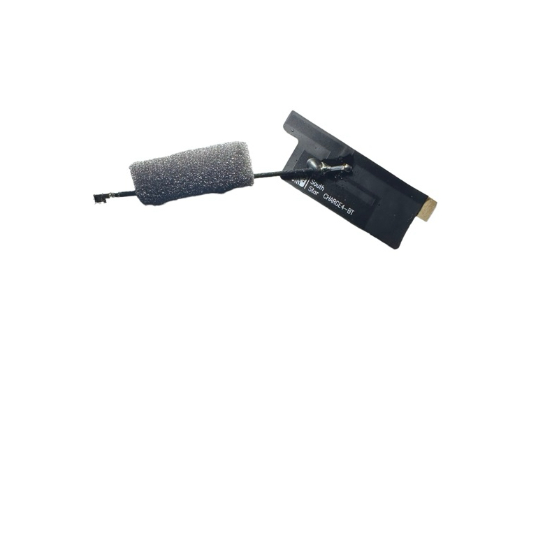 ANTEN BLUETOOTH ( thu và phát tín hiệu bluetooth )