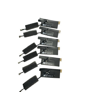 ANTEN BLUETOOTH ( thu và phát tín hiệu bluetooth )