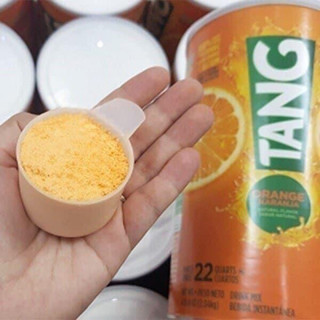 Bột cam tang Mỹ 2.04 kg - 𝘁𝗮̆𝗻𝗴 𝘀𝘂̛́𝗰 đ𝗲̂̀ 𝗸𝗵𝗮́𝗻𝗴, 𝗴𝗶𝗮̉𝗶 𝗻𝗵𝗶𝗲̣̂𝘁