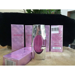 Nước hoa Nữ Guess-Guess(new) 75ml