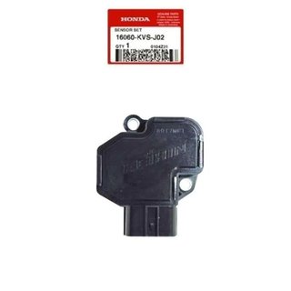 Cảm biến ga TPS, cảm biến tốc độ, cảm biến báo số sonic winner 150