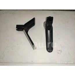 chân đế Tivi LG 24 inch 24LF450D