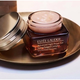 Kem mắt Estee Lauder Advanced Night Repair Eye Supercharged Complex 5ml / 15ml