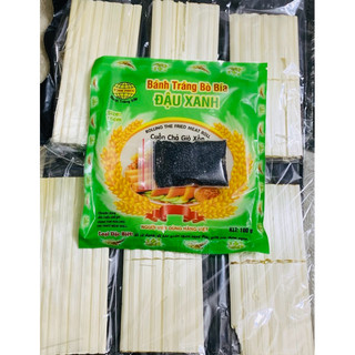 SET BÒ BÍA NGỌT có kèm 200gr  dừa chỉ ship hoả tốc