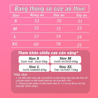 [Vải Xịn] Áo Thun Vans Basic in kỹ thuật số - Vải xịn - Mỹ Tú Store