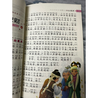 Hồng Lâu Mộng (có kèm pynpin)