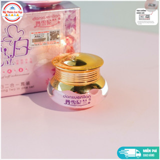 Kem Đêm Hoàng Cung Hồng Chính Hãng