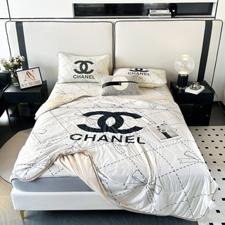 Chiếu điều hoà cao su non bọc chun thương hiệu 6d kèm chăn đồng bộ,chiếu bọc toàn bộ đệm