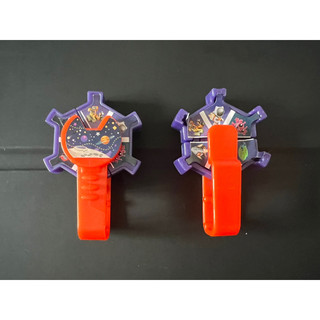 Đồ chơi trứng Kinder Joy