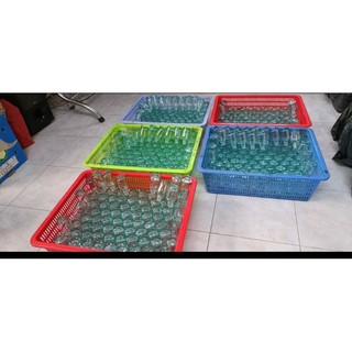 Dầu xoa bóp Bình An .