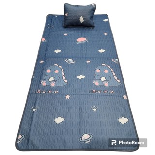 Chiếu điều hòa cao su non,Nệm Cotton Poly ,Chiếu Nệm ký túc xá, Chiếu Nệm văn Phòng