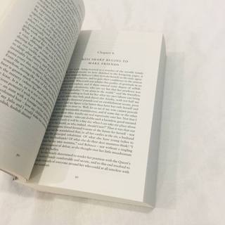 Sách - Vanity Fair by William Makepeace Thackeray - Alma Classics ( Khu Vườn Sách )