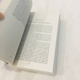 Sách - Vanity Fair by William Makepeace Thackeray - Alma Classics ( Khu Vườn Sách )
