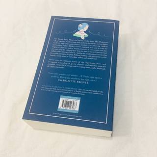 Sách - Vanity Fair by William Makepeace Thackeray - Alma Classics ( Khu Vườn Sách )