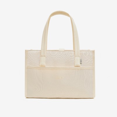 Túi Tote DIM Essential