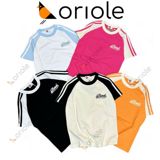 Áo Thun Nữ Baby Tee -Áo Baby Tee Ôm - Áo Thun Baby Tee In chữ Bad