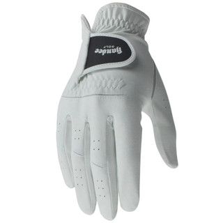 Găng tay đánh golf nam Microfiber cao cấp Handee - GTD214