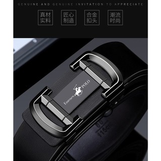 Thắt lưng nam cao cấp-freeship- Full hộp đựng cao cấp