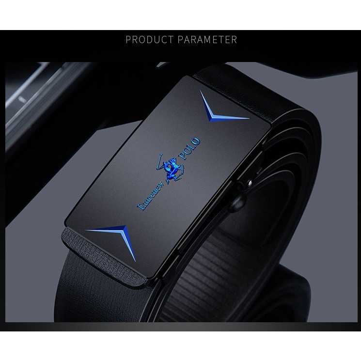 Thắt lưng cao cấp-freeship-Full hộp đựng cao cấp