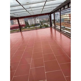 TẨY NỀN GẠCH, SỨ DR.C