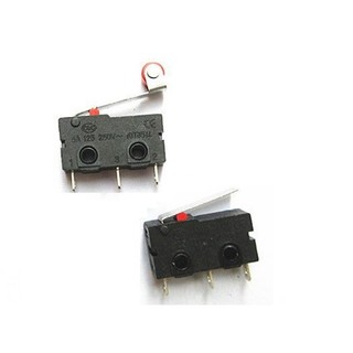 Công tắc hành trình kw11/ kw12