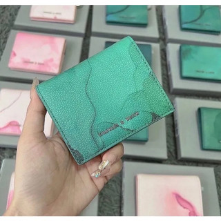 Tổng hợp túi 𝐂𝐧𝐊 trưng bày