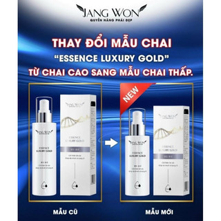HUYẾT THANH TUYẾT HOA DOCTOR QUEEN (tinh chất hoàng cung) 🔥𝐍𝐄𝐖🔥 Serum cấp ẩm,căng bóng,trắng sáng.,,,