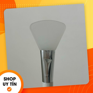 Cọ silicon đắp mặt nạ, cọ quét mặt nạ silicone