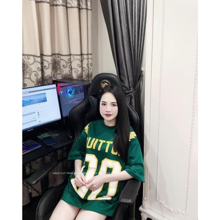 Áo phông LV mẫu mới hottrend