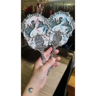 [FLOWERKNOWS] Gương "Hoa Biết" các collection
