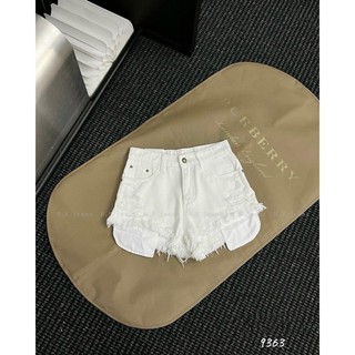 Empinkclothing - quần sọoc rách 4 màu