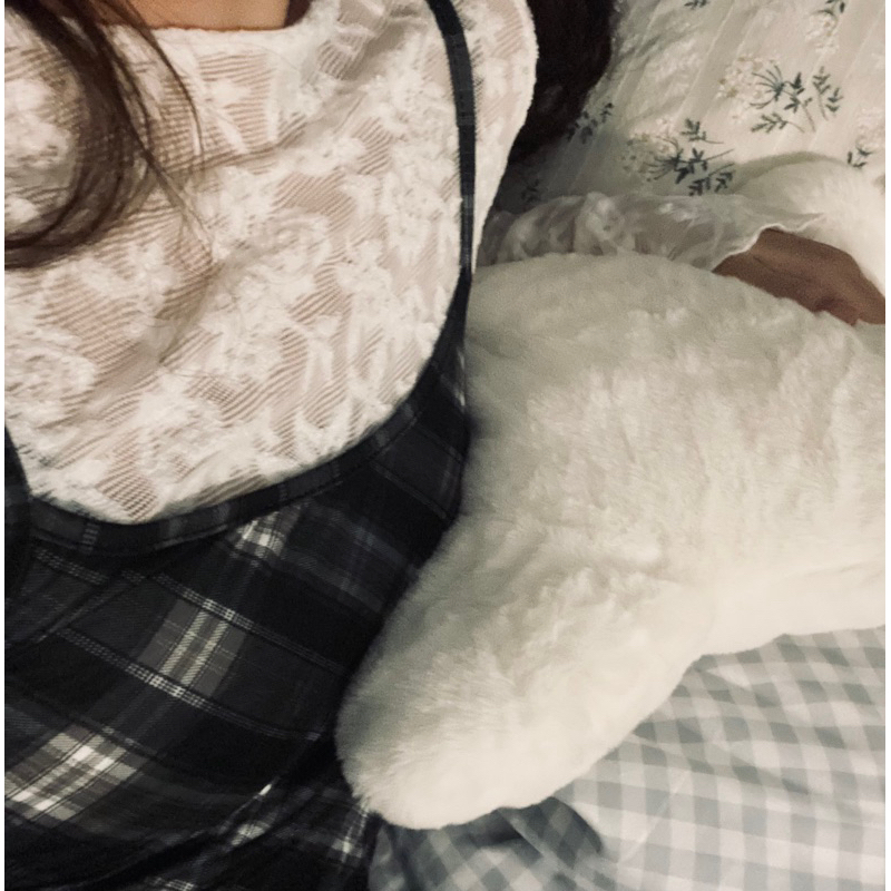 𝐑𝐀𝐍𝐃𝐎𝐌𝐁𝐄𝐈𝐁𝐄𝐈 VÁY MERRY XMAS 🎄 KẺ CARO XINH XẮN VÁY DÀI KẺ CARO XANH/ĐEN DÁNG NGẮN [R01] | BigBuy360 - bigbuy360.vn