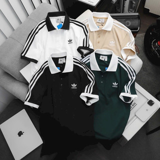 Áo polo nam,áo polo adidas, áo thun nam
