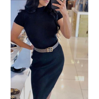 (auth) Belt dây nịt nữ tommy-ck-mk
