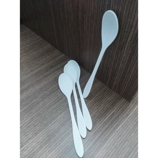 500 gr muỗng dài cao cấp 12 cm