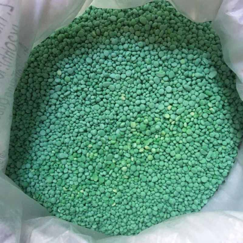 100gr phân bón npk