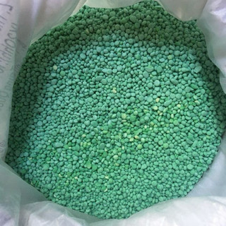 100gr phân bón npk