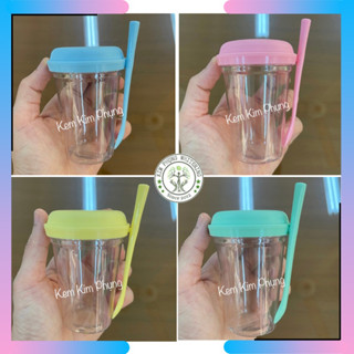 [100g] Hủ nhựa đựng mỹ phẩm , kem body , lotion , đựng kem dưỡng da Ly Thái (KEM KIM PHỤNG)