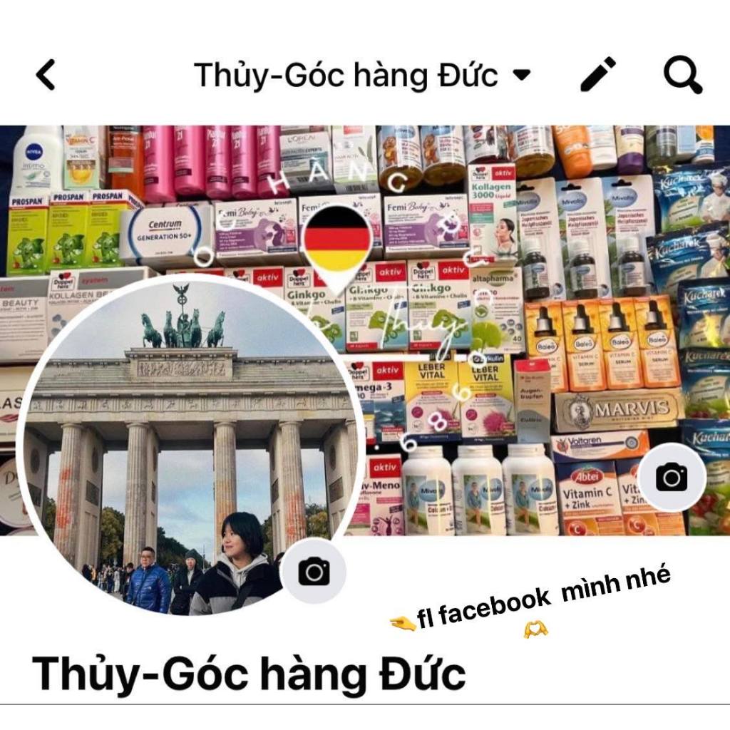 Bánh sữa Long Thành ít đường nguyên chất