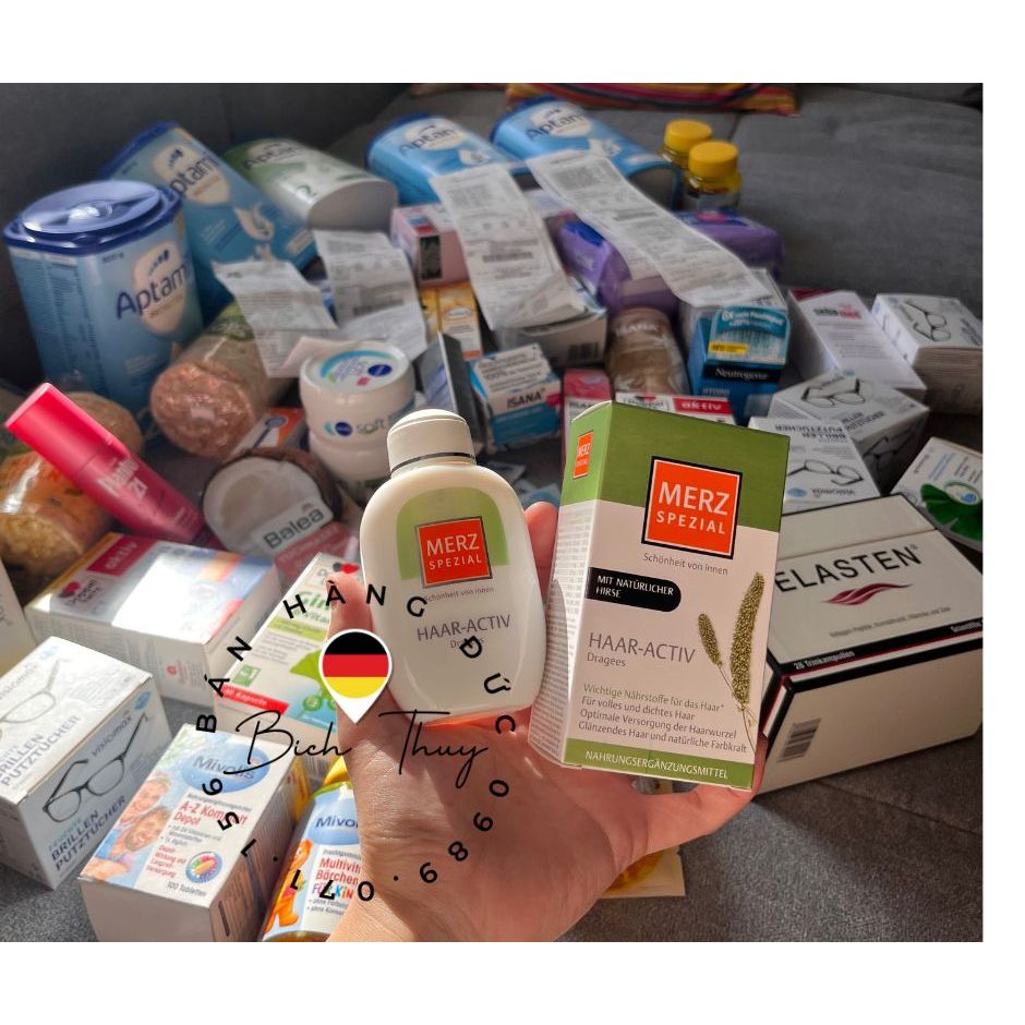 Bánh sữa Long Thành ít đường nguyên chất