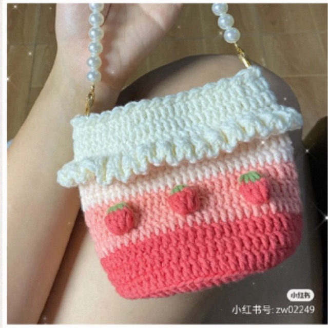 túi đựng máy ảnh