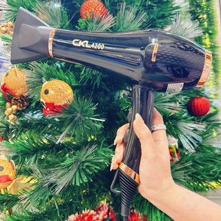Máy sấy CKL 4200 Thái Lan