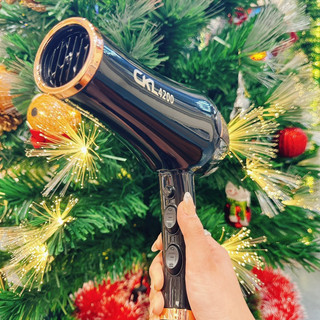 Máy sấy CKL 4200 Thái Lan