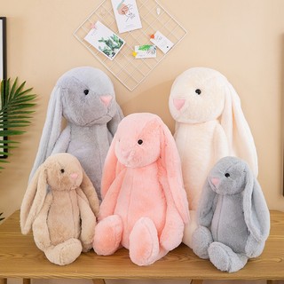 Jellycat, thỏ jellycat, thú nhồi bông siêu dễ thương
