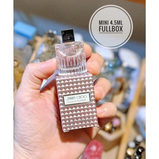 | SALE | Nước hoa mini, nước hoa tách set, lẻ size